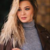 реклама у блоггера Марина Дали реклама у блоггера Марина Дали
