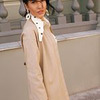 реклама в блоге Анна Устюжанина реклама в блоге Анна Устюжанина