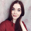 реклама у блоггера Виктория Агаджанян (Гриденко) реклама у блоггера Виктория Агаджанян (Гриденко)