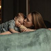 фото София Кольбедюк фото София Кольбедюк