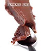 фото на странице Полина Polinamasha фото на странице Полина Polinamasha