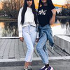 реклама у блоггера Ирен Рамакаева реклама у блоггера Ирен Рамакаева