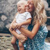 лучшие фото Ольга Панькина лучшие фото Ольга Панькина
