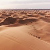разместить рекламу в блоге Андрей Раков разместить рекламу в блоге Андрей Раков