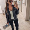 фото на странице Анна Анисимова фото на странице Анна Анисимова