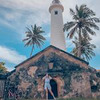 лучшие фото Катарина Стабредова лучшие фото Катарина Стабредова