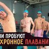 реклама на блоге Smetana TV реклама на блоге Smetana TV