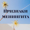 разместить рекламу в блоге Елена Орлова разместить рекламу в блоге Елена Орлова