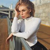 реклама на блоге Софа Freshwhiteroses реклама на блоге Софа Freshwhiteroses
