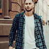 лучшие фото Андрей Денисов лучшие фото Андрей Денисов