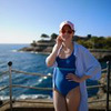 реклама у блоггера Лена Володина реклама у блоггера Лена Володина