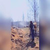 новое фото Дарья Пушкарева новое фото Дарья Пушкарева