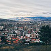 реклама на блоге Дмитрий Дмитриев реклама на блоге Дмитрий Дмитриев