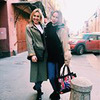 реклама в блоге Маша Морган реклама в блоге Маша Морган