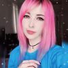 фотография Екатерина Данина (Гунченко) фотография Екатерина Данина (Гунченко)