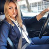 фото на странице Алина Винниченко фото на странице Алина Винниченко