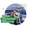 фото Тимур Гильманов фото Тимур Гильманов