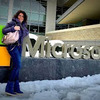 фотография yaroslavlevashov фотография yaroslavlevashov