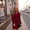 реклама у блоггера Маша Шишова реклама у блоггера Маша Шишова