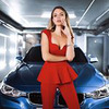 реклама на блоге Марина Браун реклама на блоге Марина Браун