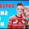разместить рекламу в блоге tatarkafm разместить рекламу в блоге tatarkafm