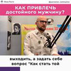 фото на странице Ярослав Самойлов фото на странице Ярослав Самойлов