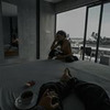 фото Ван Воробей фото Ван Воробей