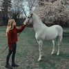 фото Альберта Ушакова фото Альберта Ушакова