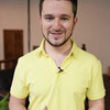 реклама на блоге Алексей Знаков реклама на блоге Алексей Знаков