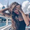 реклама в блоге Алена Кебо реклама в блоге Алена Кебо
