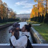 фотография Ольга Кошимбетова фотография Ольга Кошимбетова