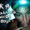 реклама на блоге lubyatinka реклама на блоге lubyatinka
