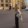 реклама на блоге Анастасия Рыстова реклама на блоге Анастасия Рыстова