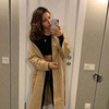новое фото Екатерина Лопес новое фото Екатерина Лопес