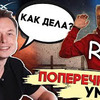 фотография zhanna.radova фотография zhanna.radova