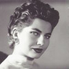 фото Светлана Фатеева фото Светлана Фатеева