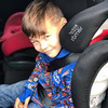 новое фото Ольга Андреева новое фото Ольга Андреева