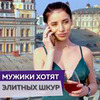реклама на блоге Zaebaba реклама на блоге Zaebaba