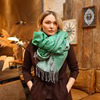 фотография Анна Чернигова фотография Анна Чернигова