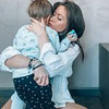 фото на странице Алиса Ли фото на странице Алиса Ли