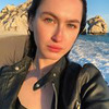 реклама у блоггера АГНИЯ ТИТОВА реклама у блоггера АГНИЯ ТИТОВА