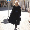реклама в блоге Елена Александрова реклама в блоге Елена Александрова
