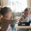 новое фото Юлия Михалева новое фото Юлия Михалева