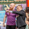 разместить рекламу в блоге Сергей Головенко разместить рекламу в блоге Сергей Головенко