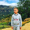 реклама в блоге Вениамин Borntotravelspb реклама в блоге Вениамин Borntotravelspb