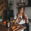 реклама у блоггера Анастасия Мирен реклама у блоггера Анастасия Мирен