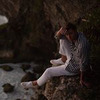 реклама у блоггера Дима Лазыкин реклама у блоггера Дима Лазыкин