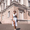 реклама у блоггера Марина Март реклама у блоггера Марина Март