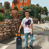 фотография Андрей Глазунов фотография Андрей Глазунов