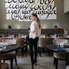 лучшие фото Лерой Катерина лучшие фото Лерой Катерина